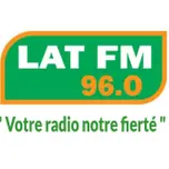 LAT FM 96.0