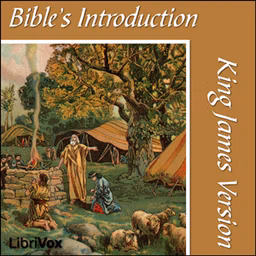 Bible (KJV) 00: Introduction