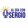 Noticias | Al Día con Sergio - Martes 18 de Agosto del 2026