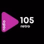 Radio 105 - Retro