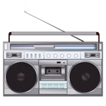 Radio Cosmos