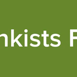 tankists Fm