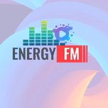 Energy Fm