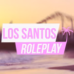 lolo radio