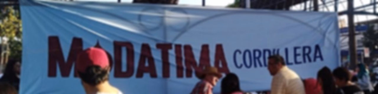 Prueba 0