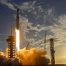 I Helped Build NASA’s Latest Space Telescope. Here’s What It Will Do.