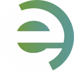 Entérate Zacatelco