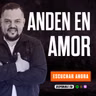 ANDEN EN AMOR / GANANDO LA BATALLA