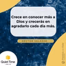 LUNES 23-08-2026