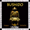 El porvenir del Bushido