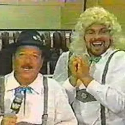 GFA Live #271: WWF Saturday Night's Main Event 10-13-1990