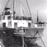41ème épisode: l'agonie du Ross Revenge