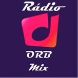Rádio ORBMIX