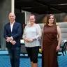 07.07.26 Töö ja palk. ATH tööelus: kas mõõdame panust kella või tulemuse järgi
