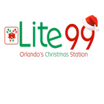 LITE 99 Orlando