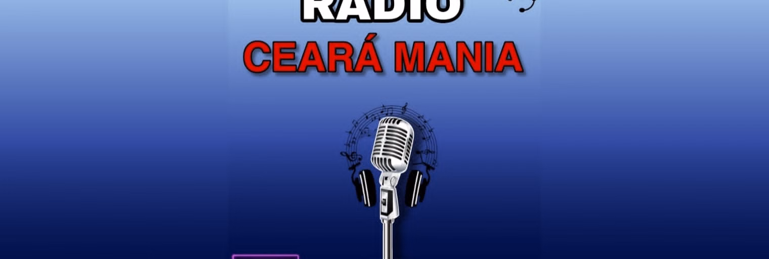Rádio Ceará mania
