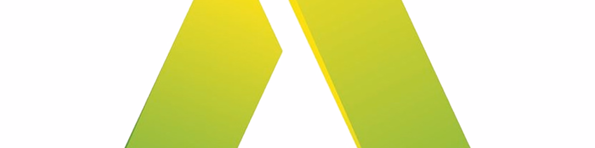 AQCC Radio Sydney