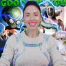 The Aliens Are Here | Good For You Podcast #341