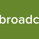 Byronbroadcasting