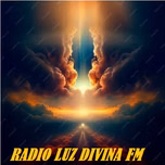 Radio Luz Divina FM
