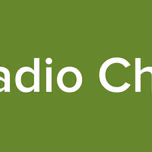 Radio Chill