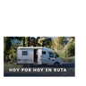 Hoy por Hoy en ruta: Camping Izarpe, Ultzama