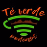 Té Verde Podcast T5E62: El Rata Alada