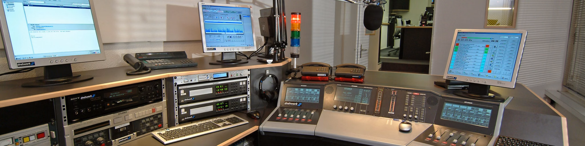 radiowerk