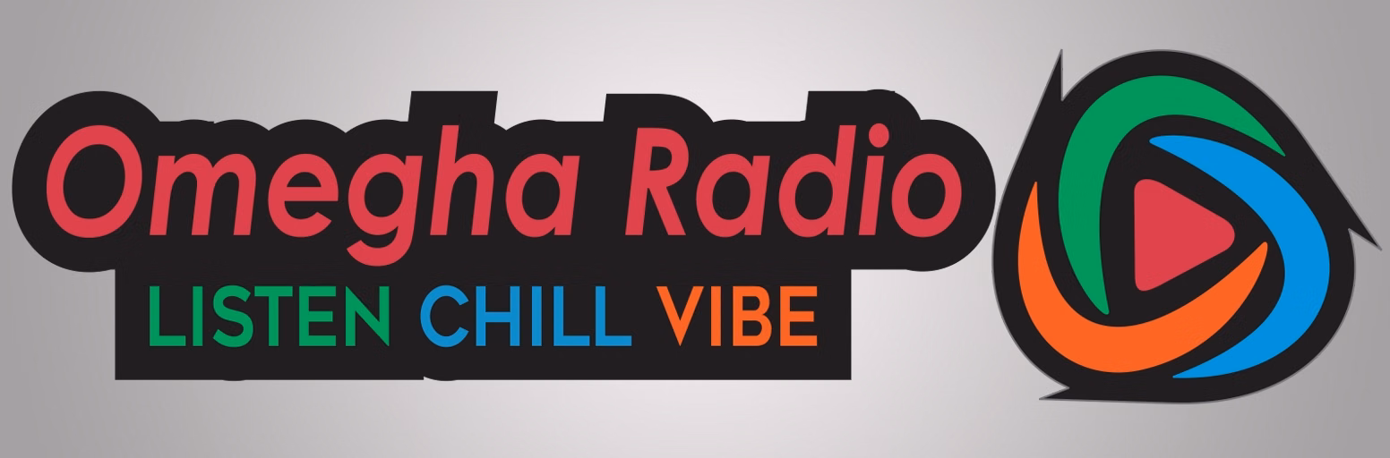 Omega Radio