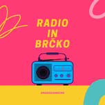 KONTRA Radio