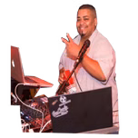 Calichesalsa