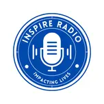 Inspire Radio