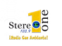 Stereo One 103.9 FM