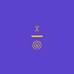 XRADIJAS