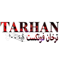 Tarhan Podcast