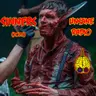 Unsane Radio 0335 – Sinners