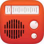 Radio Crista