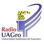 Radio UAGro - XHUAG