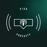 Piatkové kázne