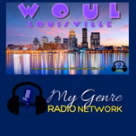 WOUL-Louisville