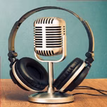 LA RADIO