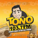 Tono 103.7