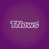 TNews #tnewsnoar [15/09/26]