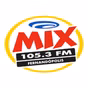 Mix FM Fernandópolis