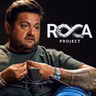#106 - NADIE CUENTA ESTO DE LA ADOPCIÓN | Vicente Molina en Roca Project