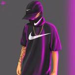 Slaaaa