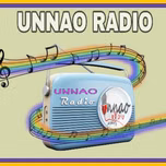 Unnao Radio
