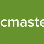 pcmaster