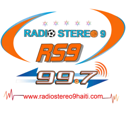 Radio Stereo 9