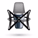 Rádio  Acústico ICC